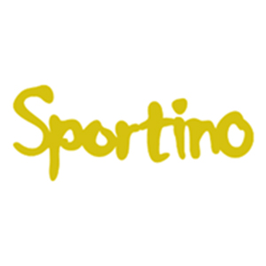 Sportino, Lda.