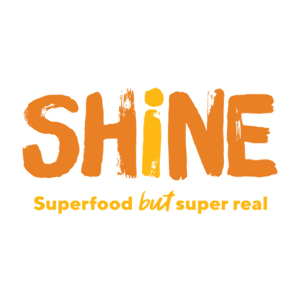 Shine Superfoods