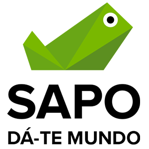Cátia Santos