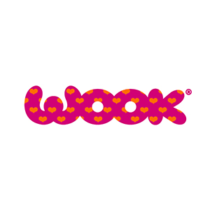 WOOK