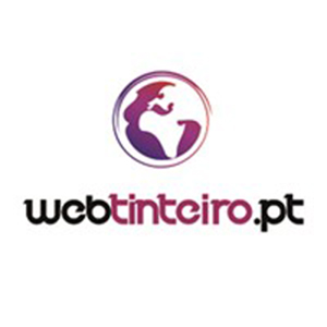 WebTinteiro