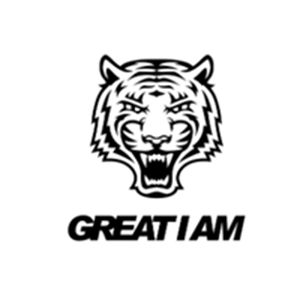 Great I Am