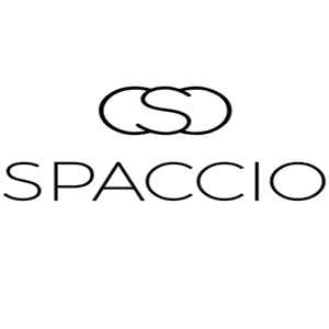 Spaccio Oficial